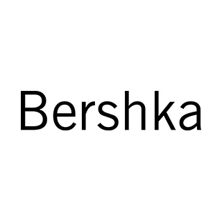 Bershka Promo 